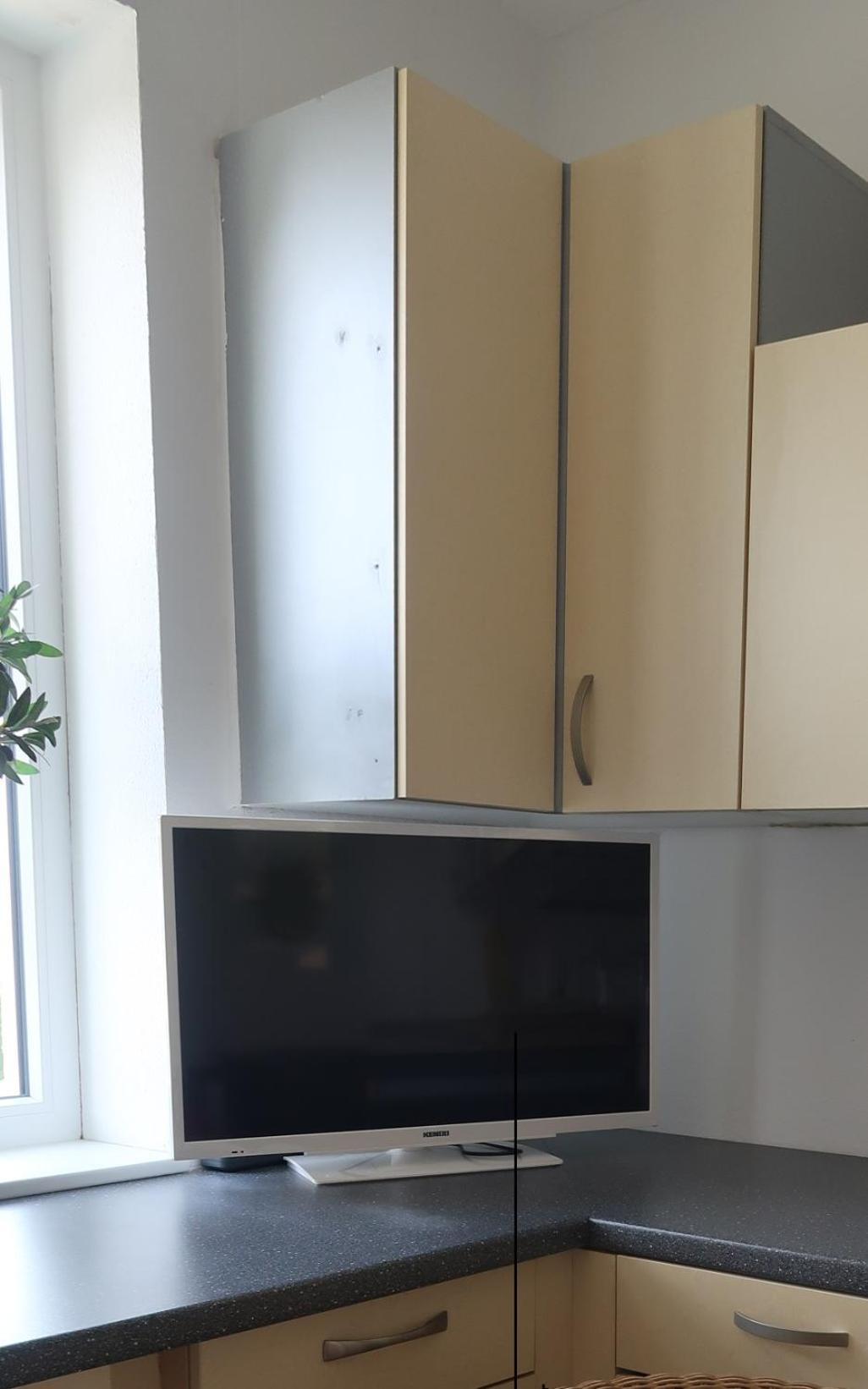 Apartament Happy 1 Quierschied Zewnętrze zdjęcie